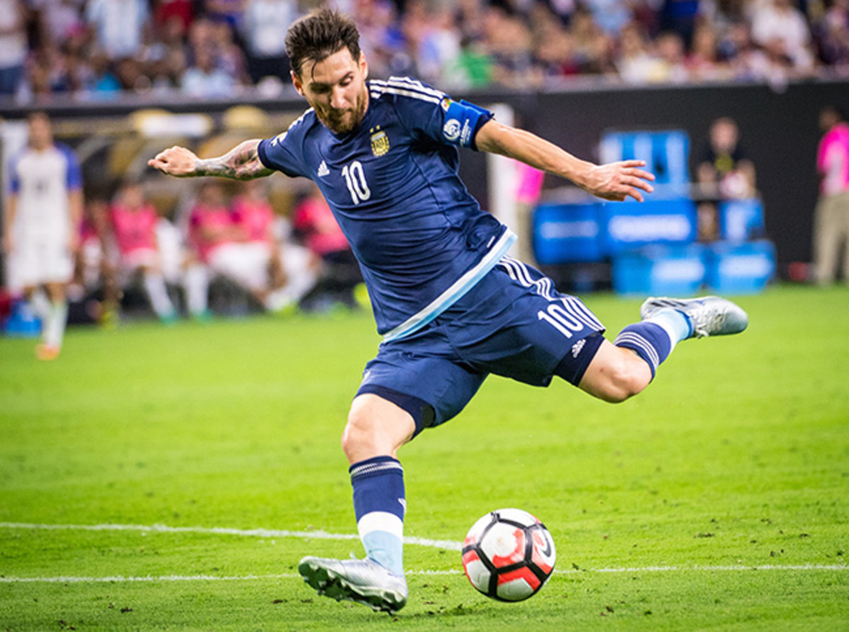 us-colombia-copa-third-place-article1.jpg